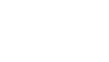 ESPN 7