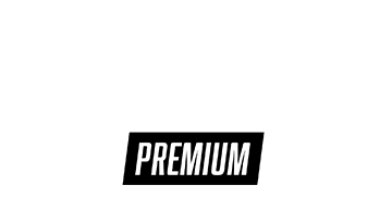 ESPN Premium Usa