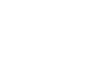 Tooncast
