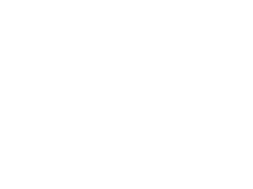 Warner Channel